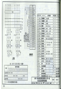 D800-5民用建筑电气设计与施工-常用电气设备安装与控制2