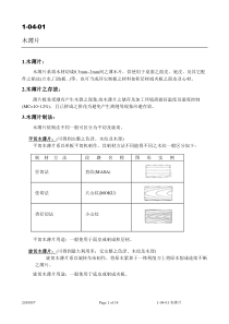 家具生产工艺1-04薄片