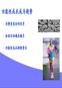 安踏体育用品-07服装(PPT 48页)