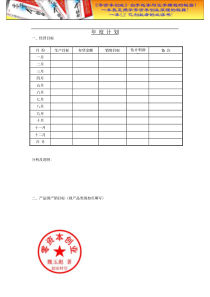 财务管理之d2sp306