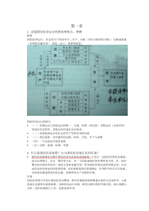 钱伯海国民经济统计