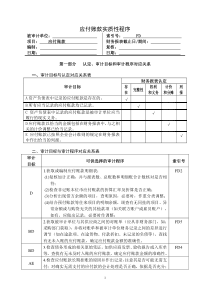 3-2-2-04负债类——应付账款