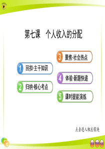 专家剖析民营企业海外融资捷径