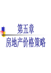 价格策略定位目标平均单价垂直水平价差付款方式_图