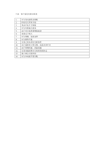 客户延迟付款分析表