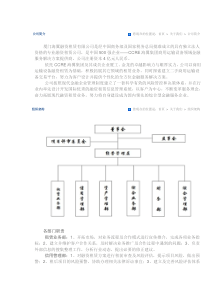 厦门海翼融资租赁有限公司