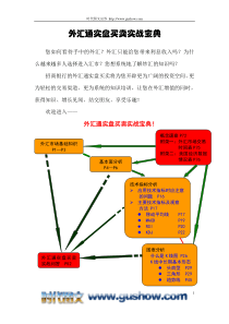 1110100011外汇通实盘买卖实战宝