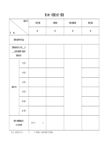 国民收入和分配(1)