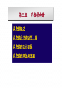 1投资发展部总经理岗位说明书