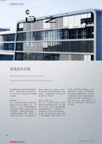 Buildinsuccess针对投资商、设计师和集成商的集成式