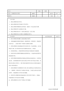 C15长期投资