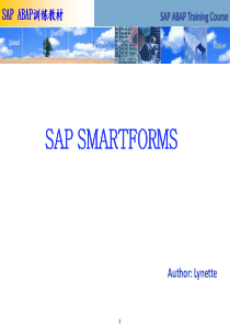 sapSmartform-XXXX0425