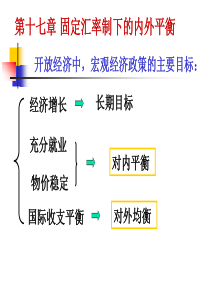 一月份班子及一季度工作例会纪要doc-浙铁投资