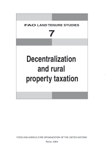 分权和农村物产征税（PDF55）(1)