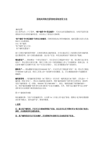 国税局网络发票管理系统使用方法