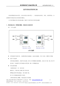 下载PDF文档-南京国春电气设备有限公司