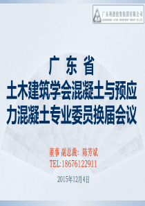 广东利盈投资集团有限公司陈芳斌