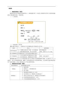 增值税的概念