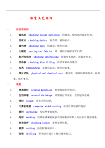 服装工艺操作doc12(1)