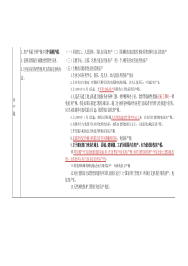 小税种税收优惠