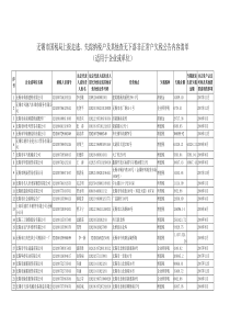 无锡市国家税务局欠税公告内-国家税务总局文件