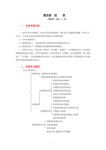 第04章投资(zheng,1.6)改了一点错