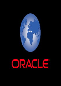 Oracle应用产品重要表和关系介绍Functional_Foundation