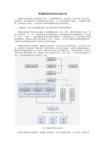 税源管理信息系统功能介绍