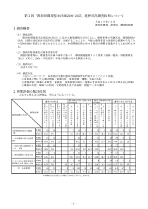 腻答汞商害读釜俄唾乖村十八八五十八九燎坪...