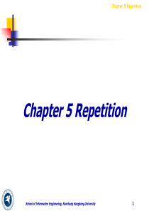 C-chap05-Repetition