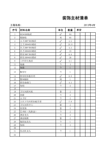 18、89平米基装