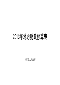 MRO资产维护系统在电信行业的应用及典型案例