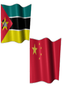 莫桑比克投资优惠政策-Mozambique