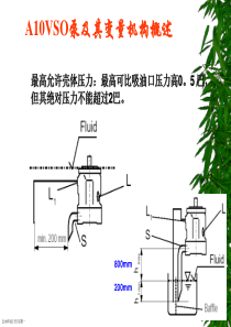 服装缝纫机名词解释及中英对照doc13(1)