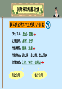 支付工具现金