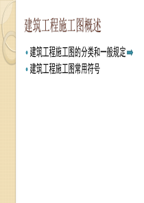 建筑工程概预算定额与工程量清单计价实力应用手册