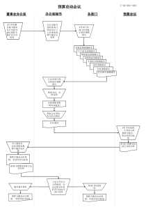 德勤-神马预算材料