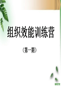 服装行业教练技术(精)