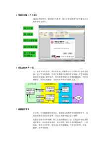 资金集中管理解决方案2