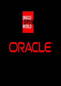 Oracle数据库10g极大提高可用性和网格计算能力