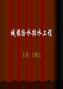 史上最全机械免费学习视频大汇编