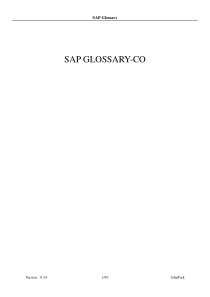 SAP-GLOSSARY_CO(CHN)