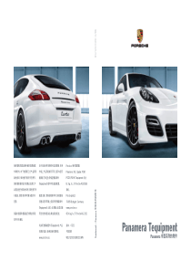 Porsche-Download