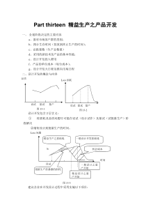 jit教学手册(13~15)