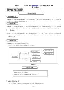 IE 第5章 标准时间