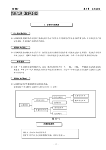 IE 第5章