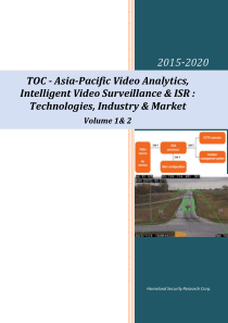 TOC_Vol1-2_Asia-Pacific-VA_IVS_ISR-Technologies_In