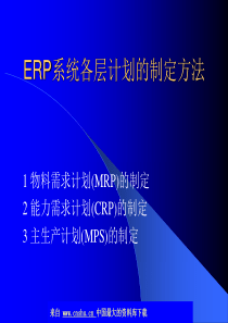 oracle数据库全套学习资料Les01_chinese