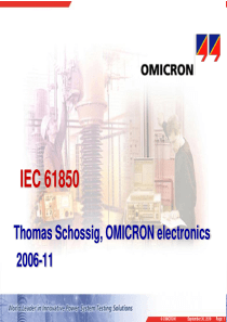 IEC61850-en-chs