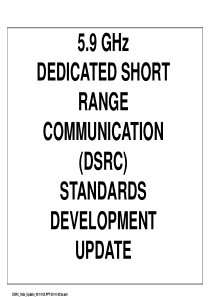 IEEE_DSRC_Stds_Tutorial_03-10-02